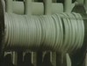 MacGyver